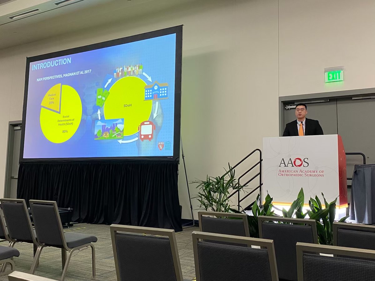 Dr. Scott Martin tweet media