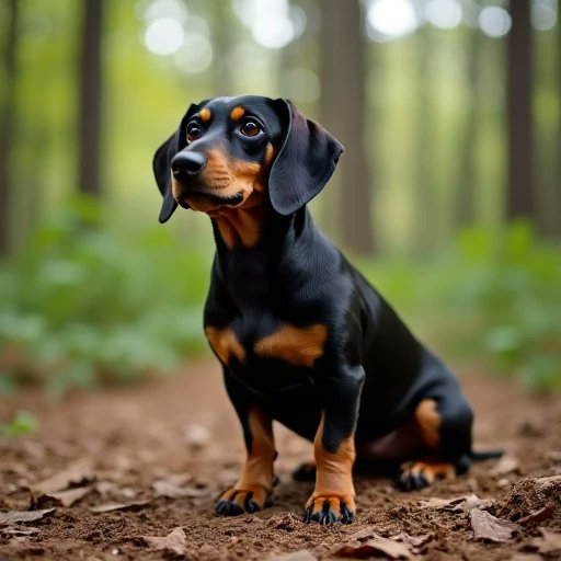 lapidAnimals tweet media