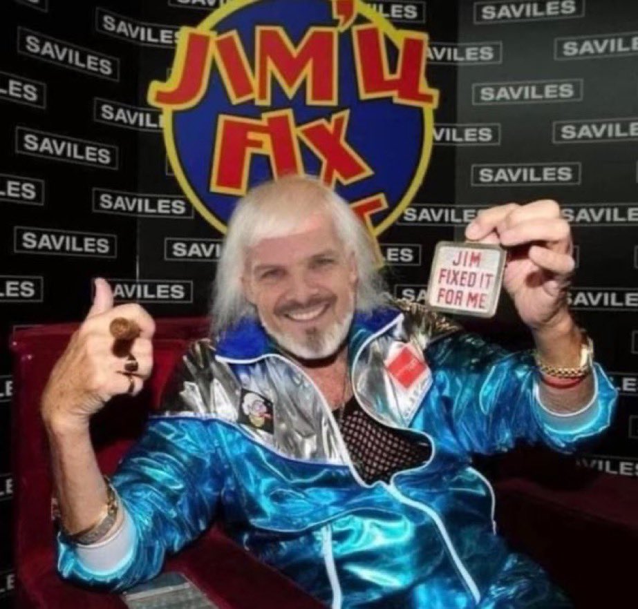 Girls Like Simon Murray tweet media