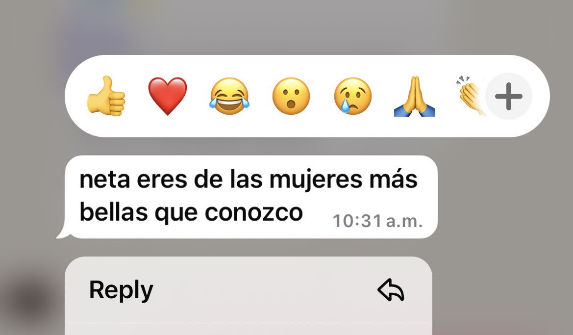 mar y sophia son mi curita al corazón ❤️‍🩹