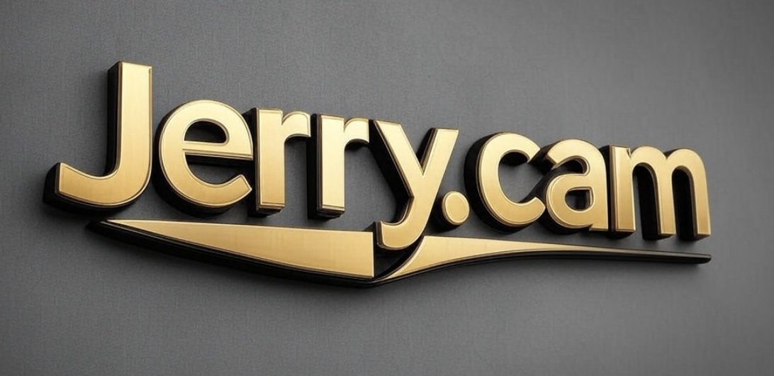domainables's tweet photo. Name any gift you've ever given or gotten that's remembered longer ... or more gratefully ... than a domain name.  This IS the gift of a lifetime Jerry will use forever. Ask nicely, you can have it for 98% less than it's quite obviously worth

#LessTalking #MoreGiving 
#oneworddomains #first #names #sweetestdomains #Jerry #memorable #gifts