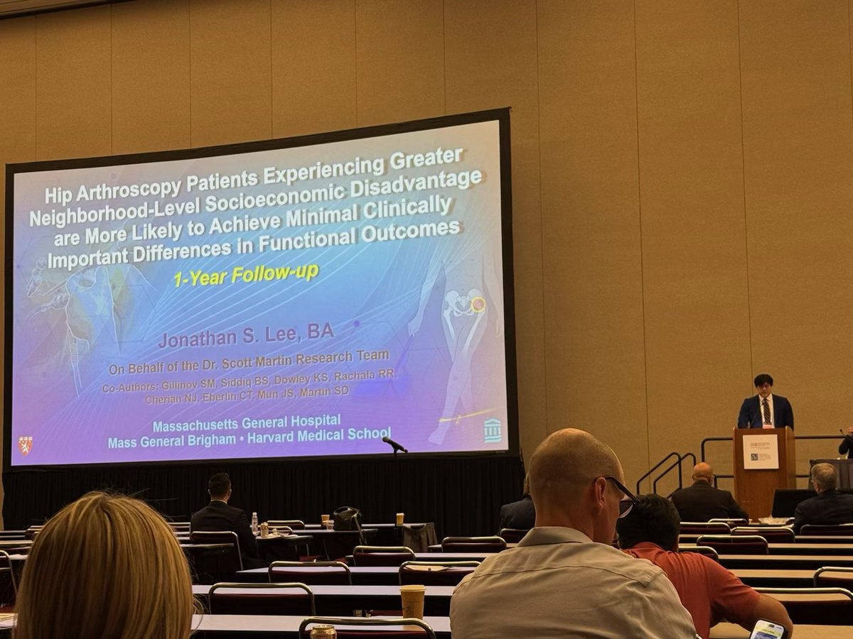 Dr. Scott Martin tweet media