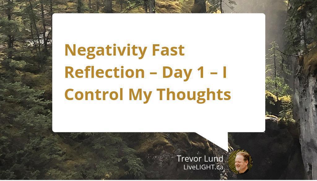 revtrev's tweet photo. Get these Tips and Tools to help you Fast from Negativity https://t.co/kVJraZO55E
Read more 👉 https://t.co/OLVTPmgwGh
#NegativityFast #GodHelps #Coaching https://t.co/jxgr51Pyf5