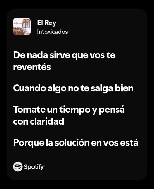 PityAlvarezbot's tweet photo. https://t.co/POxEmt9AWL