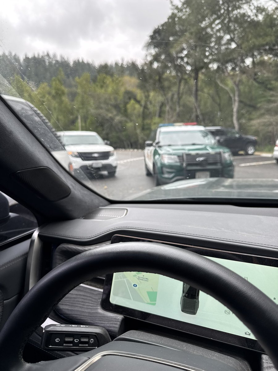 Casey Gaynor tweet media