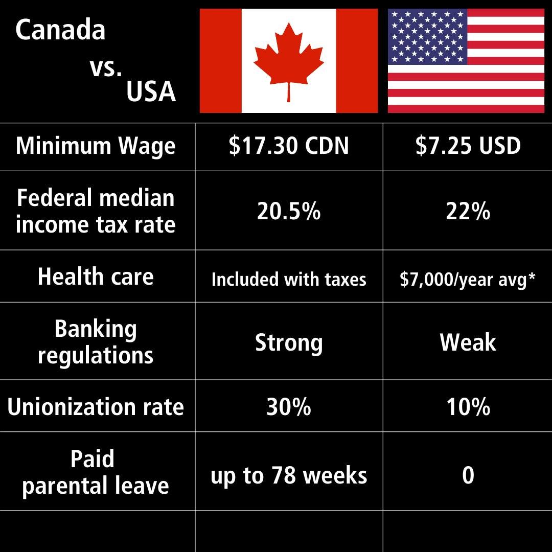 smarter than you tweet media
