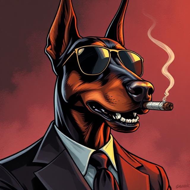 jstsam07's tweet photo. @UxGsol The Don is making moves—once we got enough soldiers, the operation begins. DEXScreener first, then we boost this thing to the stratosphere! Get in or get left behind. 💰🚀 #FrankieTheDon #MafiaMoney #CryptoCosaNostra #TheDonTakesOver #DEXScreener #BossMoves #GetMade #DiamondHands https://t.co/foC5jkl0JI