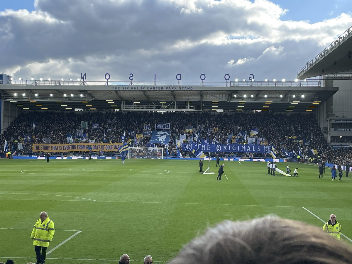 glassback5's tweet photo. @The1878s Use these if they are any use to you 👍🏻 https://t.co/5vTC0DKSPk