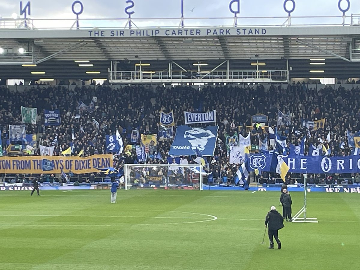 glassback5's tweet photo. @The1878s Use these if they are any use to you 👍🏻 https://t.co/5vTC0DKSPk