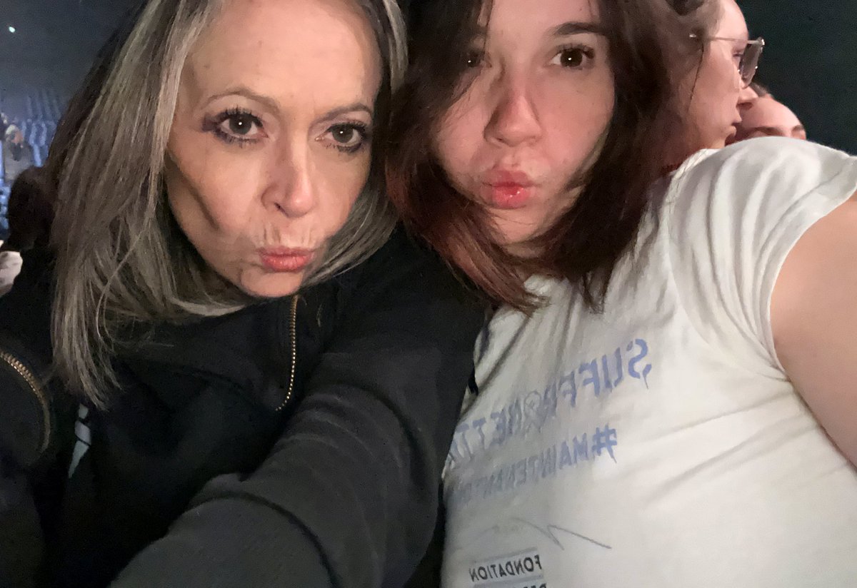 Mon cœur d’amour <a href="/laurencelag31/">Laurence RL</a>