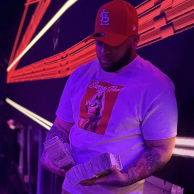 AyWildboy's tweet photo. #NewProfilePic https://t.co/dAH5byv15K