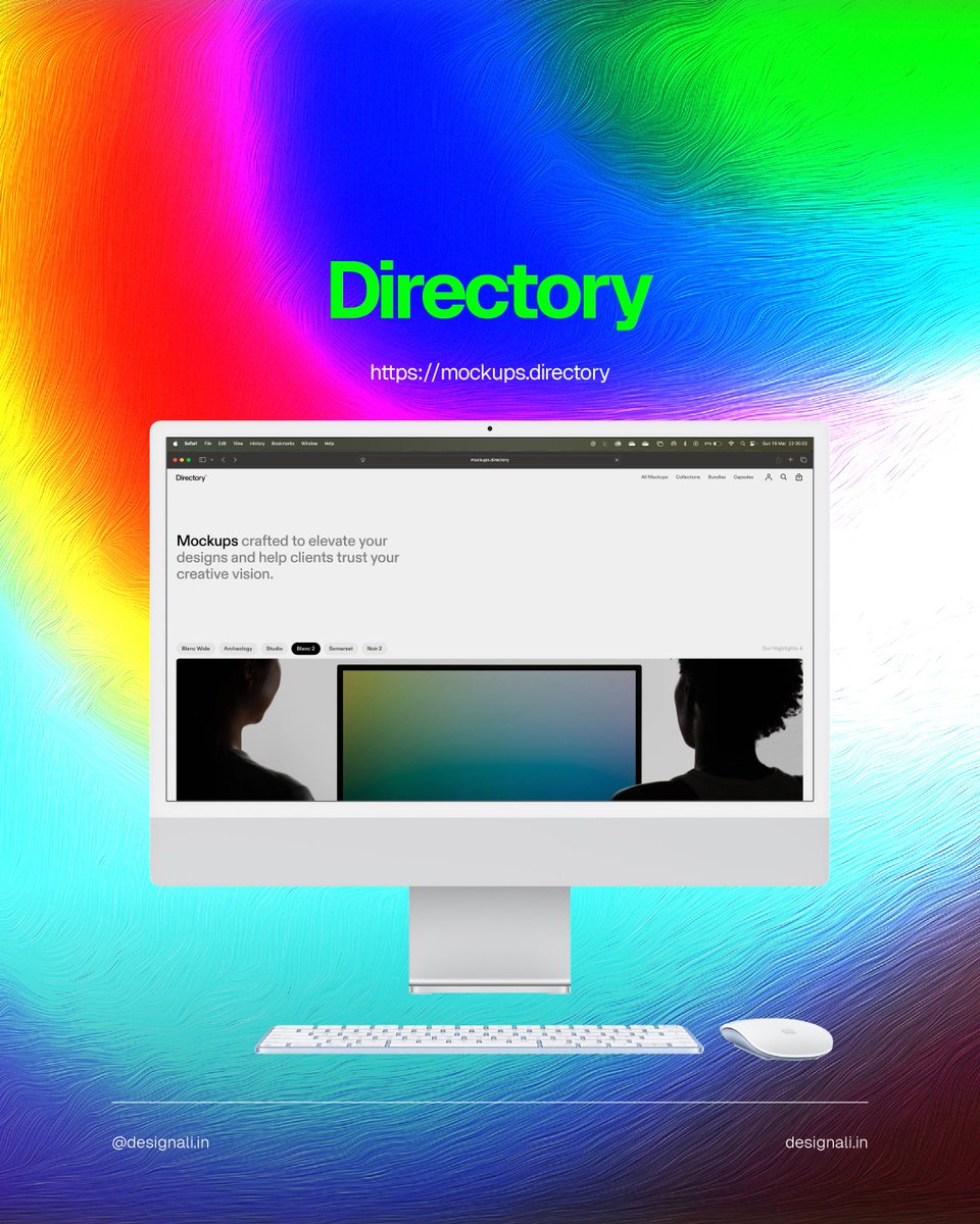 designali_in's tweet photo. 👨‍💻 New Tools for Designers.

https://t.co/crmGygXYsj

#designali #designinspiration #graphicdesign #colorpalette #gradient #DesignGuide #VisualIdentity #designinspiration #designtrends #graphicdesign #adobe #adobeillustratortutorial https://t.co/xFVBQNjn7g