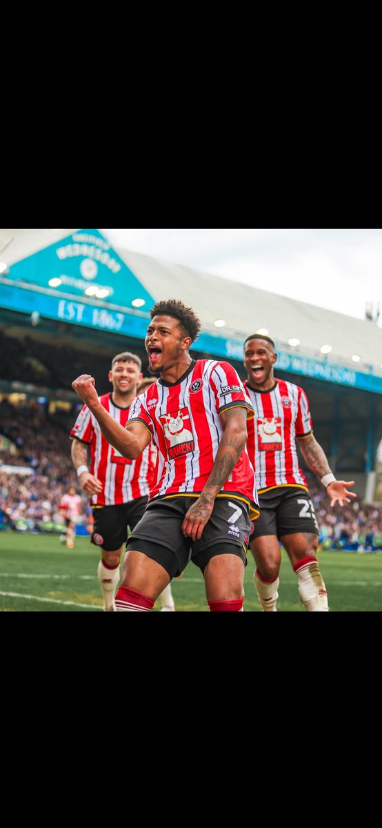Mike Bassett (@tomwatts123) on Twitter photo 