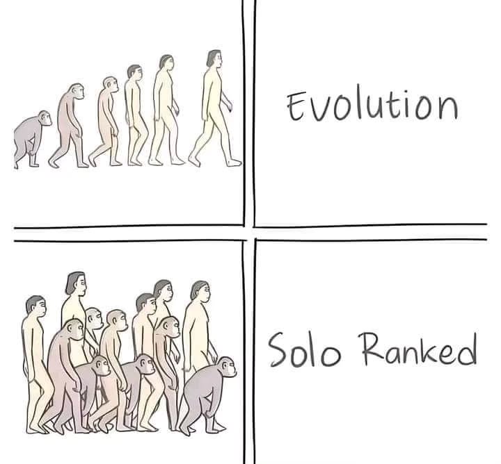 Real😭