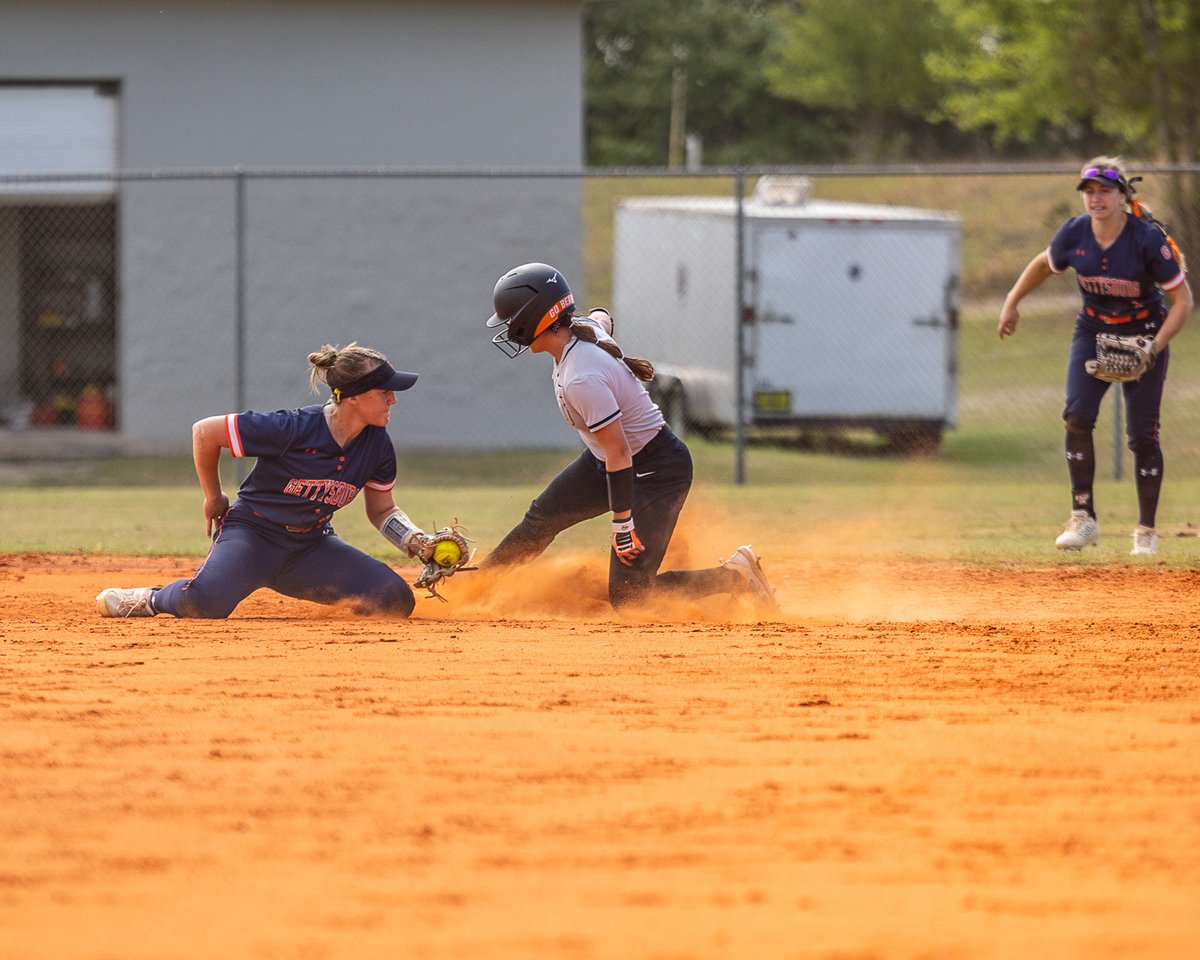 Fastpitch TV Show (@fastpitchtv) on Twitter photo What we've been seeing from teams at <a href="/THESpringGames/">π₯ π΄ THE Spring Games π΄ π₯</a> this has been phenomenal!
Don't miss out. Tune in at fastpitchtvnetwork.com
Use code TSGSAVE25 to save $25 What we've been seeing from teams at <a href="/THESpringGames/">π₯ π΄ THE Spring Games π΄ π₯</a> this has been phenomenal!
Don't miss out. Tune in at fastpitchtvnetwork.com
Use code TSGSAVE25 to save $25