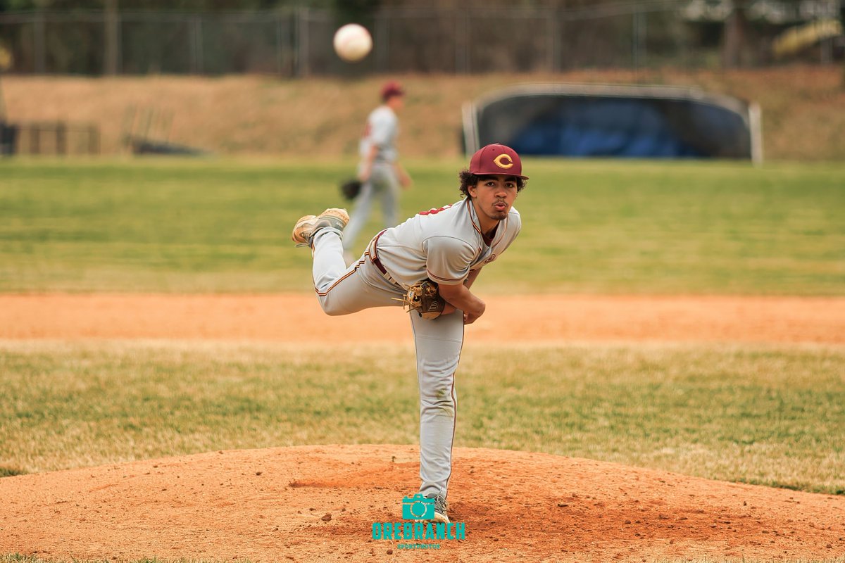 Orebranch Sportphotos (@lennietollarp) on Twitter photo Thank you, <a href="/GFStigers/">GFS Tigers</a> , for having me at the opening of your stunning new baseball field! ⚾ Former coach Harry Gratwick (30+ years coaching!) threw the ceremonial pitch, followed by a Varsity game vs. <a href="/CentralBSBL/">Central Lancers Baseball</a> . Full gallery here orebranch.zenfoliosite.com/15mar2025gfschs. 📸✨ #BaseballLove Thank you, <a href="/GFStigers/">GFS Tigers</a> , for having me at the opening of your stunning new baseball field! ⚾ Former coach Harry Gratwick (30+ years coaching!) threw the ceremonial pitch, followed by a Varsity game vs. <a href="/CentralBSBL/">Central Lancers Baseball</a> . Full gallery here orebranch.zenfoliosite.com/15mar2025gfschs. 📸✨ #BaseballLove