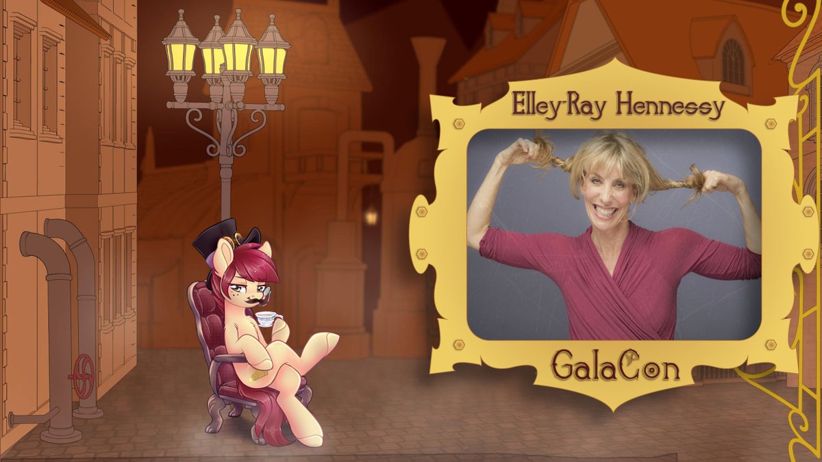 GalaCon (@gala_con) on Twitter photo Who loves Balloons and Confetti more than anything? Itâs <a href="/Elley_Ray/">Unicorn-Dragon QUEENđŠâïžđ¶đŠđ</a> , the whirlwind of talent, energy, and balloons! Get ready for laughs, surprises, and pure Elley magic. You wonât want to miss her!
galacon.eu/elley-ray-henn⊠Who loves Balloons and Confetti more than anything? Itâs <a href="/Elley_Ray/">Unicorn-Dragon QUEENđŠâïžđ¶đŠđ</a> , the whirlwind of talent, energy, and balloons! Get ready for laughs, surprises, and pure Elley magic. You wonât want to miss her!
galacon.eu/elley-ray-hennâŠ