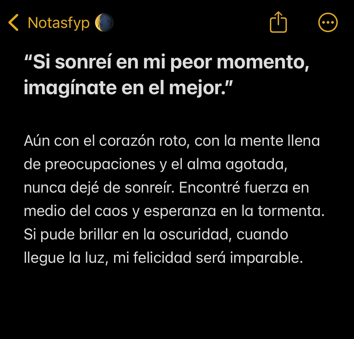 Notasfy's tweet image. 