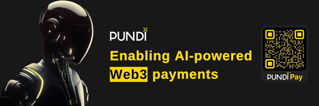 thakardevotee's tweet photo. @PundiXLabs done all steps ✅️
#PundiX #Giveaways #BTC

Dear Team @PundiXLabs Thank you so much for this Wonderful Giveaways 🙏🥳😍🤩

I hope to win first time ✌️#PundiXLabs

Join in friends  ❤️
@VeeruKheda 
@ChandaTrue 
@Harshal1781 
@CarryMinati 
@JagmalMera 
@blsanthosh https://t.co/zvpst6GdNZ