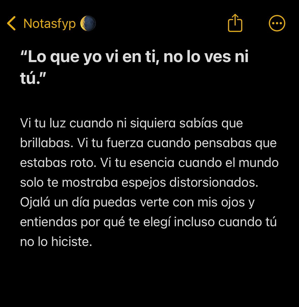 Notasfy's tweet image. 