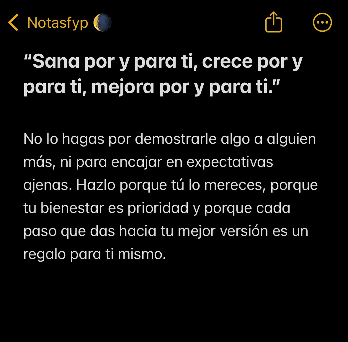 Notasfy's tweet image. 