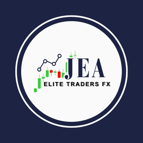 AccdJohn's tweet photo. #NewProfilePic https://t.co/QstPfvoRW3