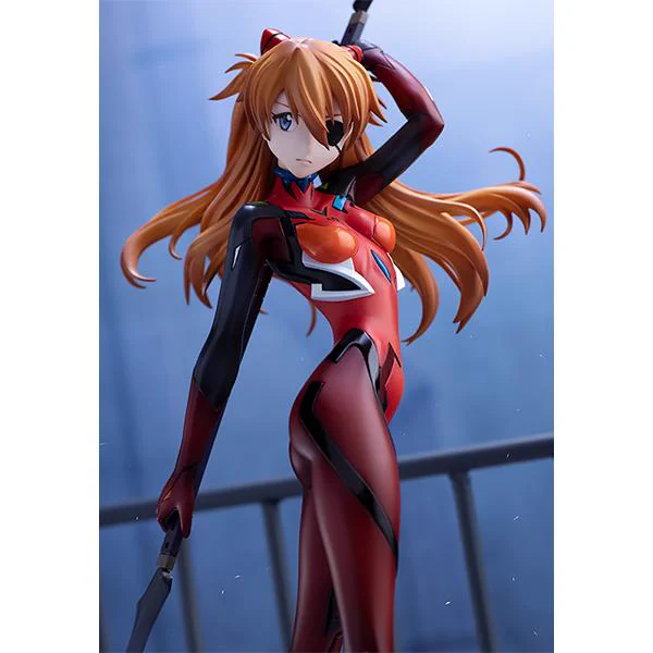EVANGELION STORE(エヴァンゲリオンストア) on X: 