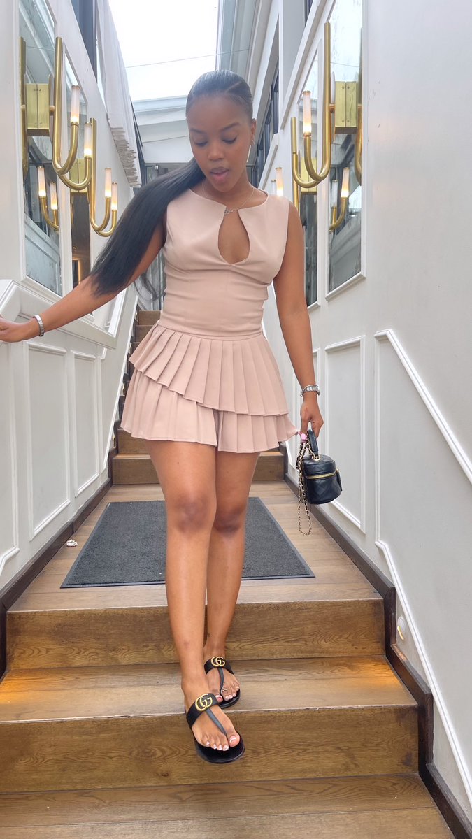 Sifiso (@Techeehee) / Posts / X