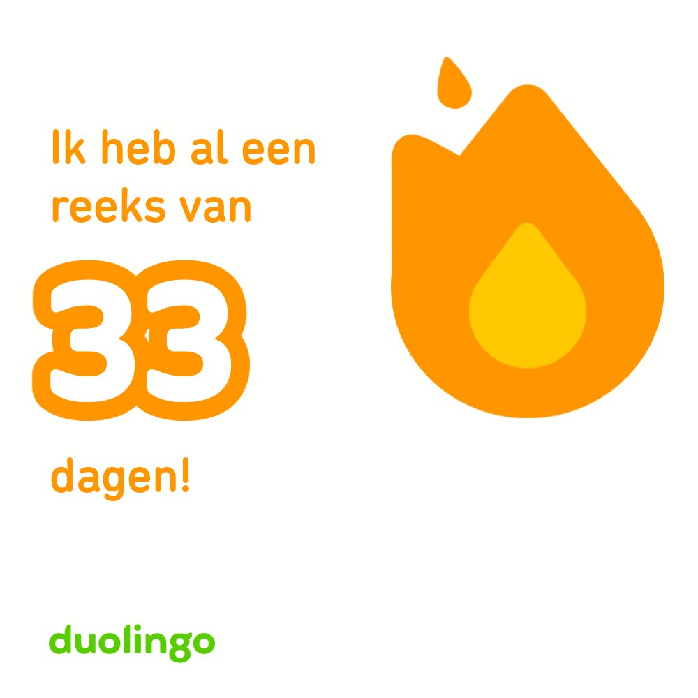 Kaoutar ☕️ tweet media