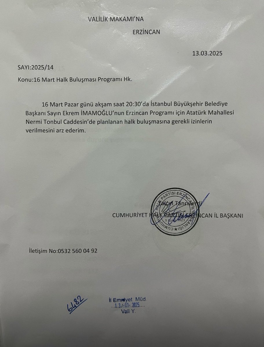 Zafer Şahin tweet media