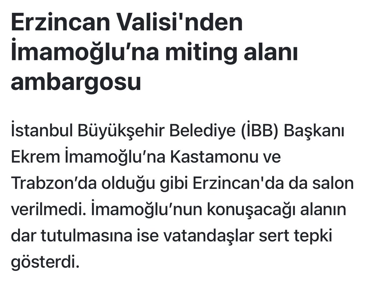 Zafer Şahin tweet media