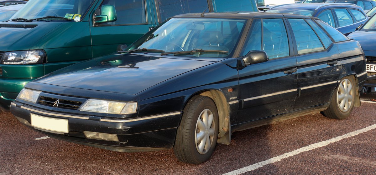 CitroenXM_GOAT's tweet photo. @paliobot https://t.co/tlY65R6wWv