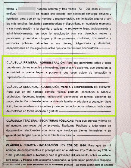 JuanPoe's tweet image. Desde 2018 Gloria Arboleda ex Jefa de la Fiscalía contra el Lavado tiene poder sobre todos los bienes de Papá Pitufo. Cuando Duque la ternó a la Comisión de Disciplina Judicial ¿Qué pensaba hacer con los jueces y fiscales que investigaran a Papá Pitufo? ¿Qué dicen Uribe y el CD?