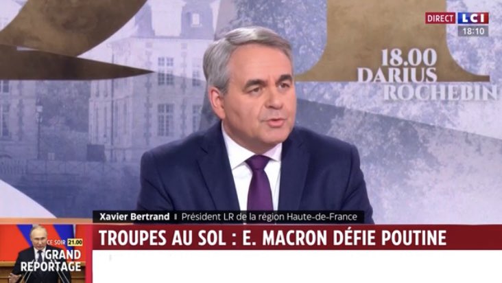 Pascal TEBIBEL - Ville d’Orléans/Orléans Métropole tweet media