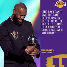 Showtime tweet media