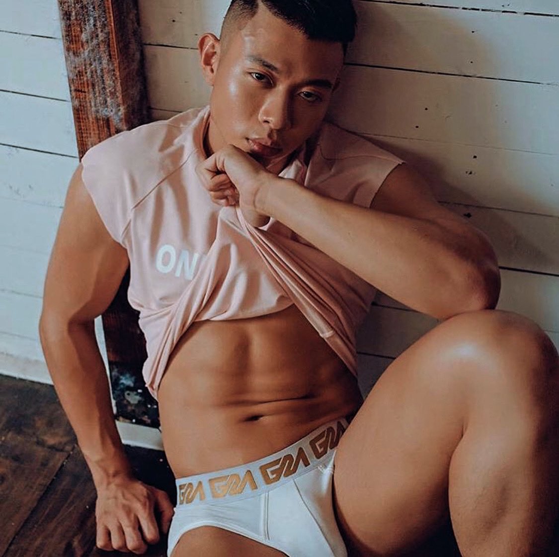 GarconModel's tweet image. Garconofficial.Com