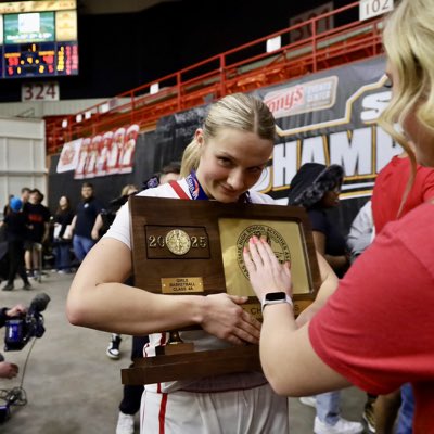 BrittanZeka's tweet photo. #NewProfilePic https://t.co/TbZZPG5mIN