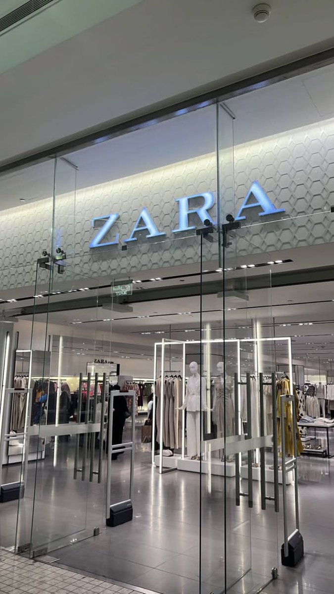 Loly🫦 tweet media