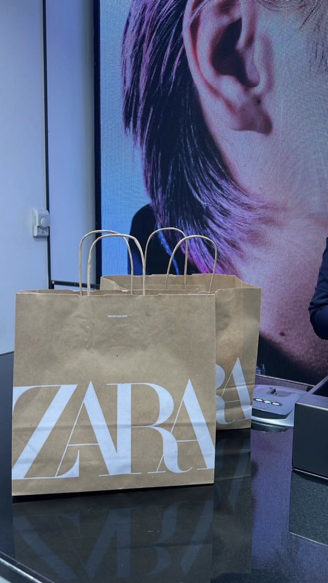 Loly🫦 tweet media