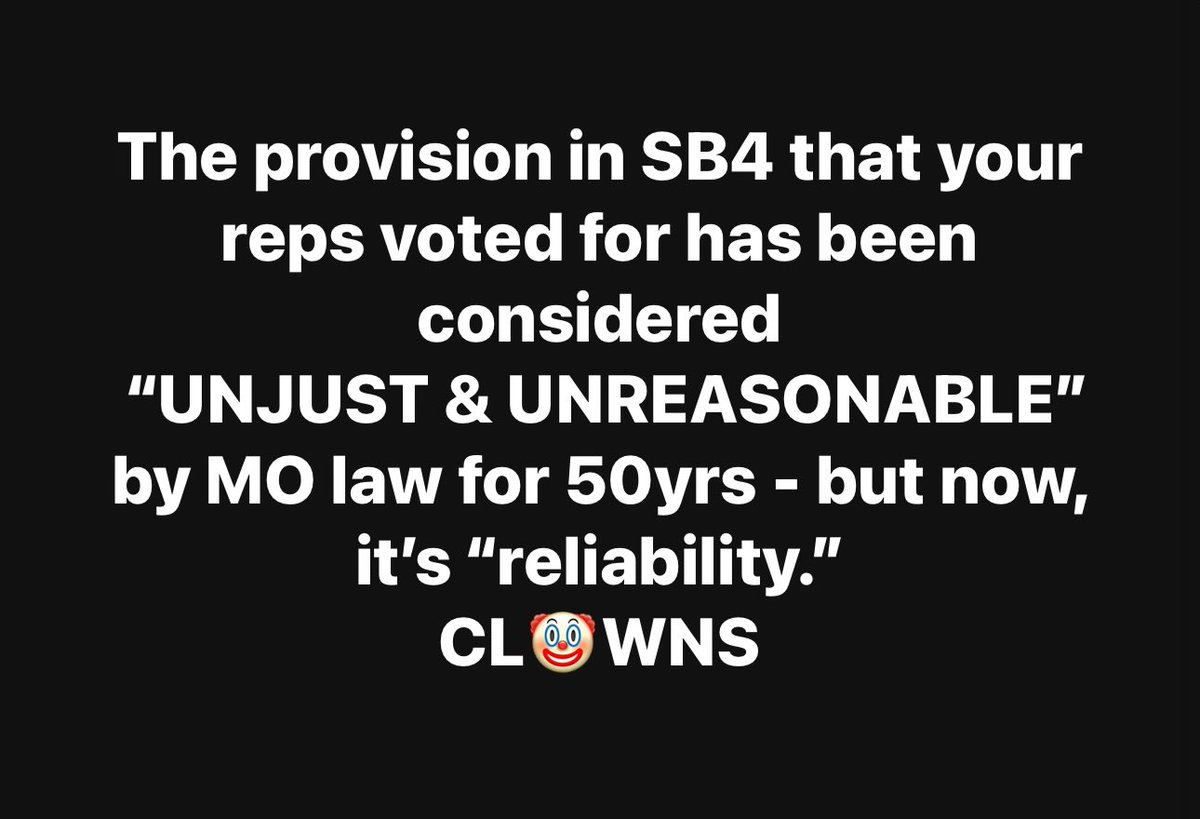 RINOhunter1776's tweet photo. Looks like some of the “grassroots” are upset bc their champions voted for this garbage legislation - and instead of chastising them for it - they want the exposure to stop. 

We believe in sunlight - not capitulation. 

#ShowMeMAGA or kick rocks. https://t.co/se68JBMi4O