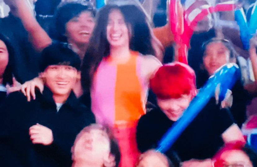 _multisamm's tweet photo. protect this trio please 🥺 
#AshDresBin https://t.co/JyMzGEpjgi