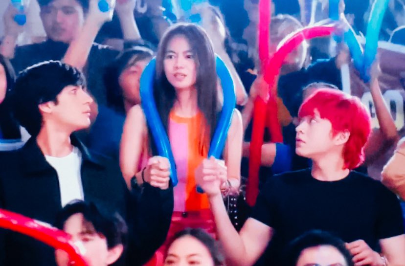 _multisamm's tweet photo. protect this trio please 🥺 
#AshDresBin https://t.co/JyMzGEpjgi