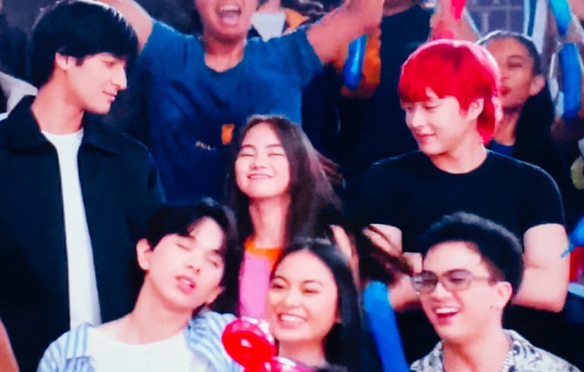 _multisamm's tweet photo. protect this trio please 🥺 
#AshDresBin https://t.co/JyMzGEpjgi