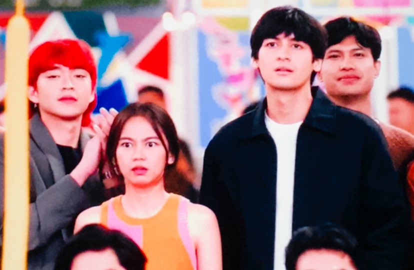 _multisamm's tweet photo. protect this trio please 🥺 
#AshDresBin https://t.co/JyMzGEpjgi