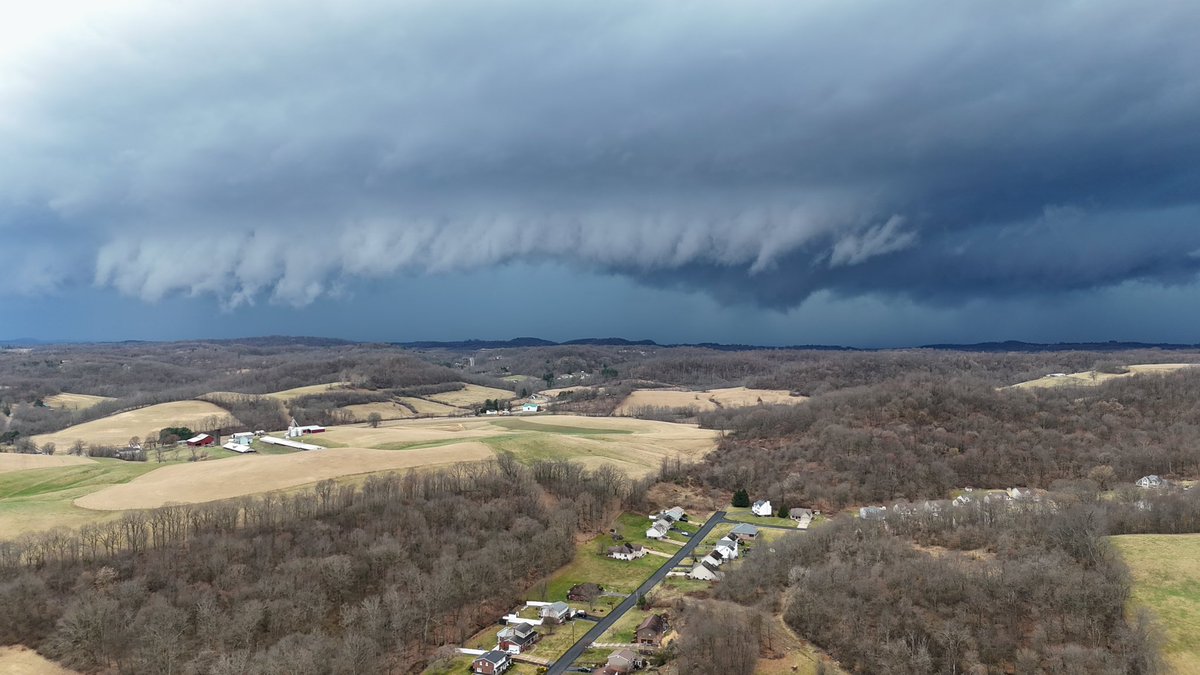RobPaterson33's tweet photo. @WPXIScott yo.     Vandergrift. https://t.co/DvoesK5y0v