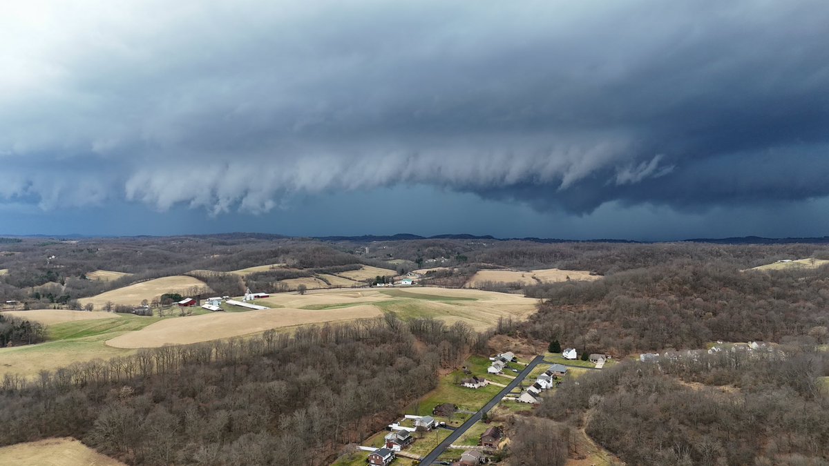RobPaterson33's tweet photo. @WPXIScott yo.     Vandergrift. https://t.co/DvoesK5y0v