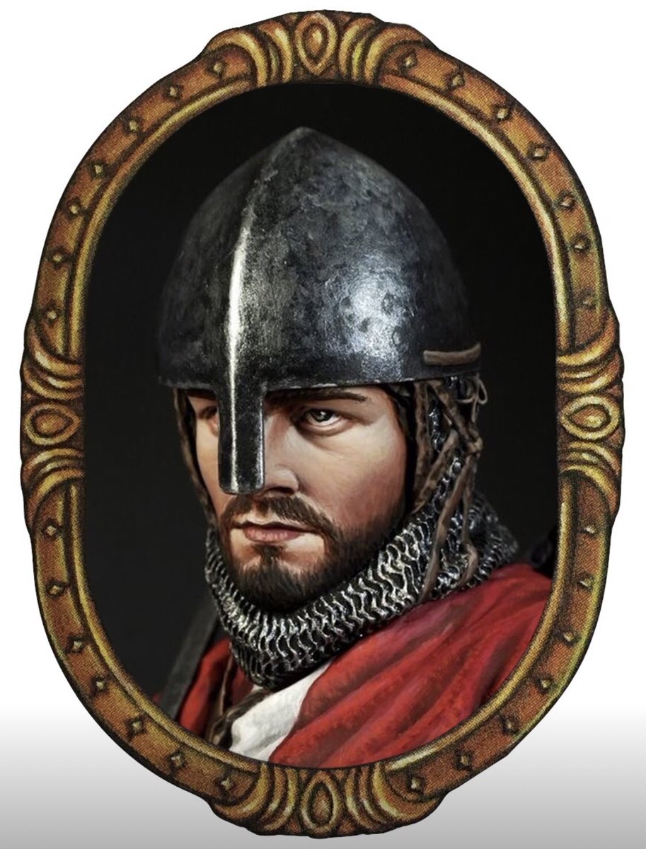 ThomasPercy's tweet image. They are:
—protecting the #Scions
—fighting the #Awnsheghlien
—they imprison in a dungeon the Awnsheghlien who cannot be killed (due to the Invulnerability blood ability)