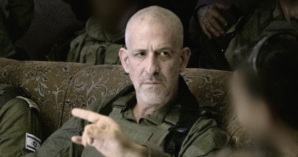 יענקי ניוז | Yanki News tweet media