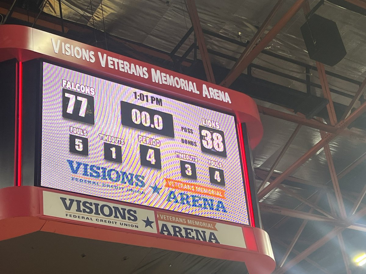 Woodlands Athletics tweet media