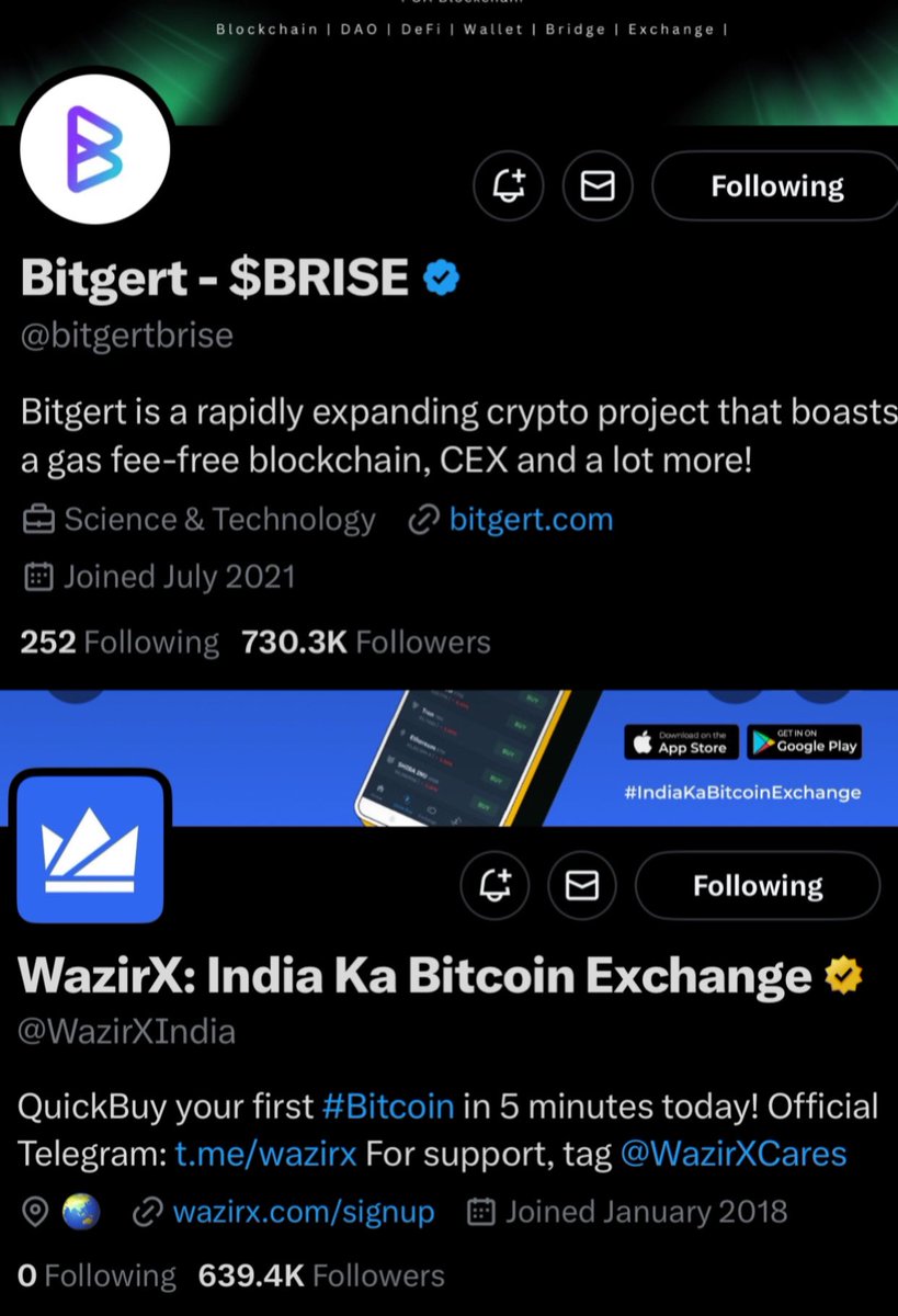 𝗕𝗶𝘁𝗴𝗲𝗿𝘁